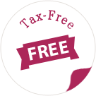 Tax-free